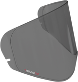 ICON Pinlock? Insert Lens - Precision Optics™ - Variant Pro™ - Dark Smoke 0130-0707