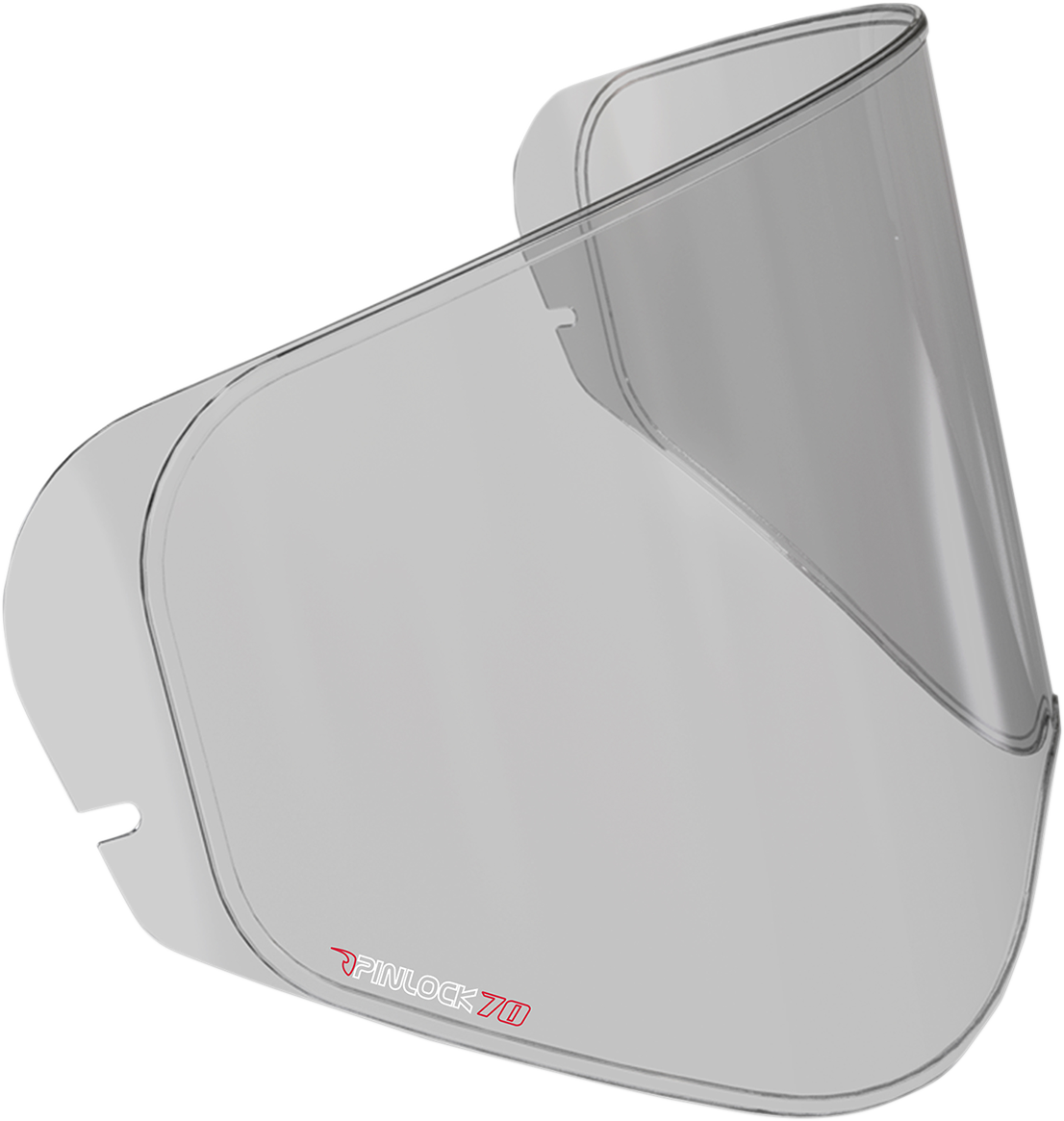 ICON Pinlock? Insert Lens - Precision Optics™ - Variant Pro™ - ProtecTINT 0130-0708