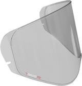 ICON Pinlock? Insert Lens - Precision Optics™ - Variant Pro™ - ProtecTINT 0130-0708