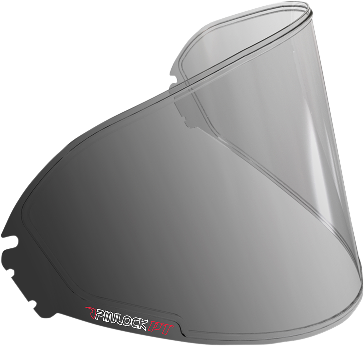 ICON Pinlock? Insert Lens - Proshield - Airframe/Alliance/Alliance GT™ - ProtecTINT 0130-0711