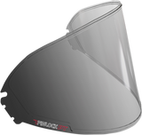 ICON Pinlock? Insert Lens - Proshield - Airframe/Alliance/Alliance GT™ - ProtecTINT 0130-0711