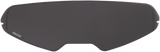 ICON Pinlock? Insert Lens - Fliteshield™ - Airflite™ - Dark Smoke 0130-0858