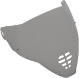 ICON Airflite™ FliteShield™ - Pinlock? Ready - Clear 0130-0860