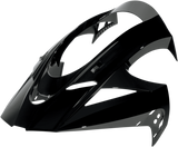 ICON Variant™ Visor - Black 0132-0526