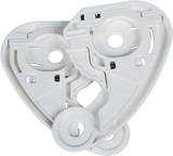 ICON Optics™ Pivot Kit - White 0133-0670