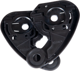 ICON Optics™ Pivot Kit - Black 0133-0671