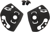 ICON Airflite™ Pivot Kit - Black 0133-1041