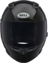 Bell - Qualifier - Black - M (Open Box)
