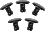 ICON Stryker™ Vest Rivets - 5 Pack 2701-0681