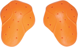 ICON D3O? T5 Evo Guards - Shoulder - Left & Right 12184