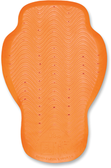 ICON D3O® Viper 1 Back Guard - Medium 10669