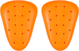 ICON D3O? T5 Evo Guards - Hip - Left & Right 12181