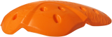ICON D3O? T5 Evo Pro Guards - Shoulder - Left & RIght 12189