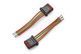 Goldstrike Wire Adapters For Lighting Distribution Block