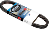 ULTIMAX Drive Belt XS807