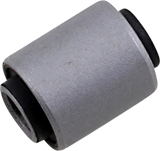 MOOSE RACING Shock Bearing Kit - Front Upper | Back Upper 21-0057 - Cycle City Outdoors