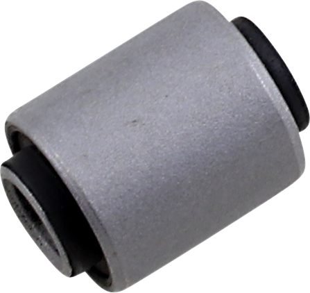 MOOSE RACING Shock Bearing Kit - Front Upper | Back Upper 21-0057 - Cycle City Outdoors