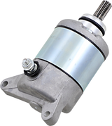 MOOSE RACING Starter - Honda M-61-135 - Cycle City Outdoors
