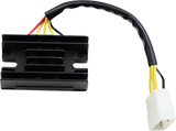 MOOSE RACING Regulator/Rectifier - Kawasaki M-10-332 - Cycle City Outdoors
