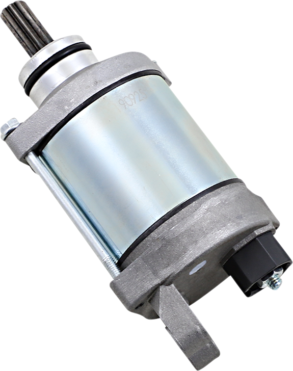 MOOSE RACING Starter - Kawasaki M-61-222 - Cycle City Outdoors