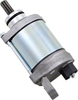 MOOSE RACING Starter - Kawasaki M-61-222 - Cycle City Outdoors