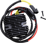MOOSE RACING Regulator/Rectifier - Polaris M-10-573H