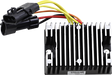 MOOSE RACING Regulator/Rectifier - Polaris M-10-550 - Cycle City Outdoors