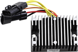 MOOSE RACING Regulator/Rectifier - Polaris M-10-550 - Cycle City Outdoors