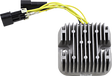 MOOSE RACING Regulator/Rectifier - Polaris M-10-576 - Cycle City Outdoors
