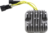 MOOSE RACING Regulator/Rectifier - Polaris M-10-576 - Cycle City Outdoors