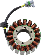 MOOSE RACING Stator - Polaris M-21-570 - Cycle City Outdoors