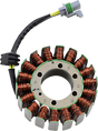 MOOSE RACING Stator - Polaris M-21-570 - Cycle City Outdoors