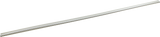 KIMPEX White Slide - 68.00" - Profile B 400565