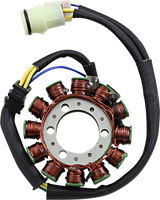 MOOSE RACING Stator - Honda M-21-604 - Cycle City Outdoors