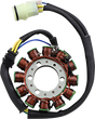 MOOSE RACING Stator - Honda M-21-604 - Cycle City Outdoors