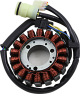 MOOSE RACING Stator - Honda M-21-605 - Cycle City Outdoors