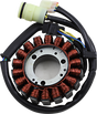 MOOSE RACING Stator - Honda M-21-605 - Cycle City Outdoors