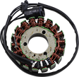 MOOSE RACING Stator - Kawasaki M-21-717 - Cycle City Outdoors