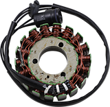 MOOSE RACING Stator - Kawasaki M-21-717 - Cycle City Outdoors