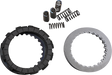 DP BRAKES Clutch Kit DPK239 - Cycle City Outdoors