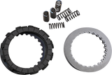DP BRAKES Clutch Kit DPK239 - Cycle City Outdoors