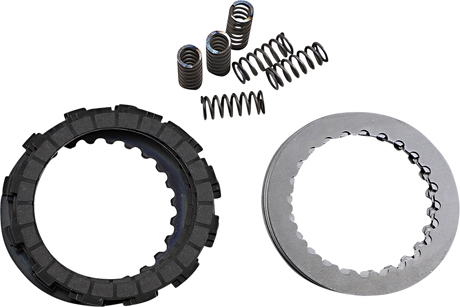 DP BRAKES Clutch Kit DPK239 - Cycle City Outdoors