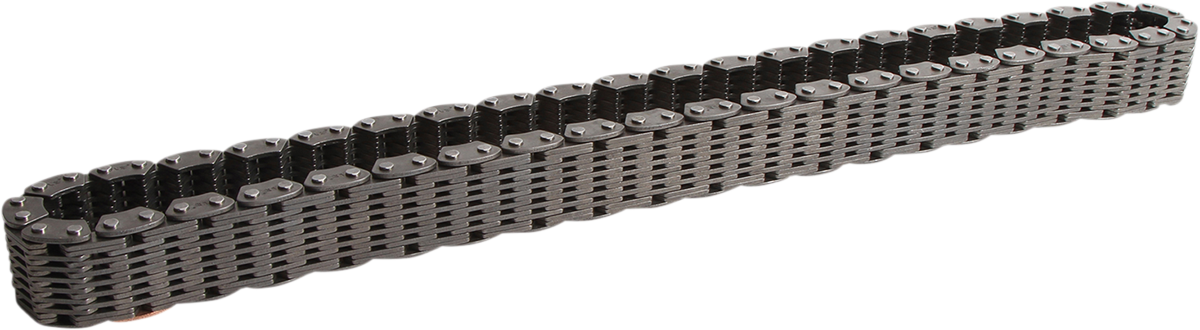 MOOSE RACING Transaxle Rear Drive Chain 25-8005 - Cycle City Outdoors