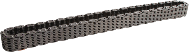 MOOSE RACING Transaxle Rear Drive Chain 25-8005 - Cycle City Outdoors