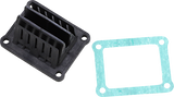 VFORCE/MOTO TASSINARI V-Force 4 Reed Valve Set - Honda V4R01D