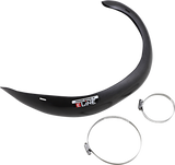 MOOSE RACING Pipe Guard - Stock MPG85020 - Cycle City Outdoors