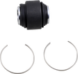MOOSE RACING Shock Bearing Kit - Front Lower | Back Lower 21-0023 - Cycle City Outdoors