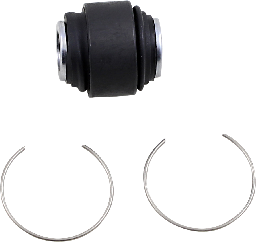 MOOSE RACING Shock Bearing Kit - Front Lower | Back Lower 21-0023 - Cycle City Outdoors