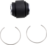 MOOSE RACING Shock Bearing Kit - Front Lower | Back Lower 21-0023 - Cycle City Outdoors