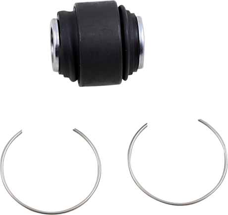 MOOSE RACING Shock Bearing Kit - Front Lower | Back Lower 21-0023 - Cycle City Outdoors